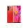 Huawei P30 Pro 256GB Bursztynowy - 483718 - zdjęcie
